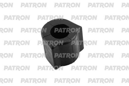 PSE20936 Втулка стабилизатора