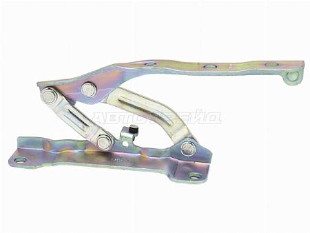 Петля капота Kia K5 19-24 (Слева)