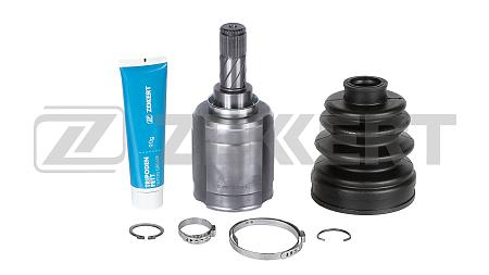 ШРУС внутрен. левый Nissan Qashqai (_J10_) 07- gs-5273