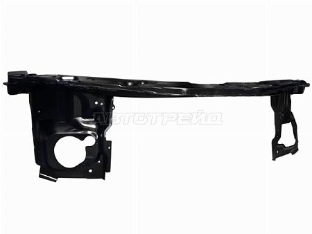 Рамка кузова Chevrolet Captiva 06-15