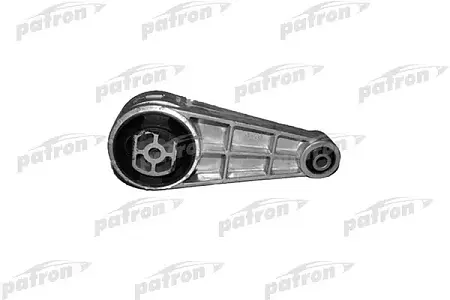 PSE3916 Опора двигателя