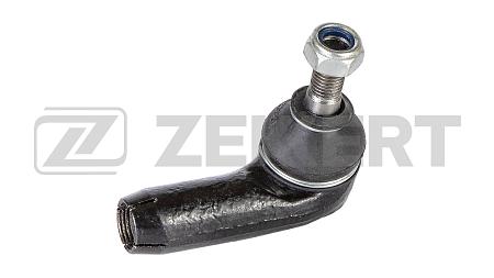 Наконечник рулевой прав. Audi 100 IV 90- sn-2250