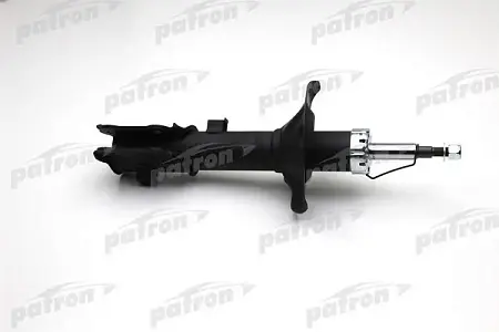 PSA333304 Амортизатор подвески