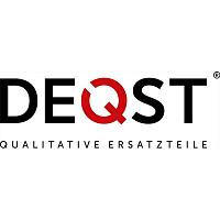 DEQST