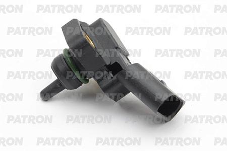 PE60049 Датчик давления воздуха