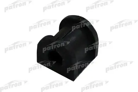 PSE2271 Втулка стабилизатора