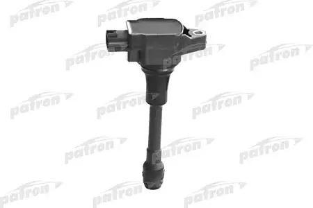 PCI1203 Катушка зажигания