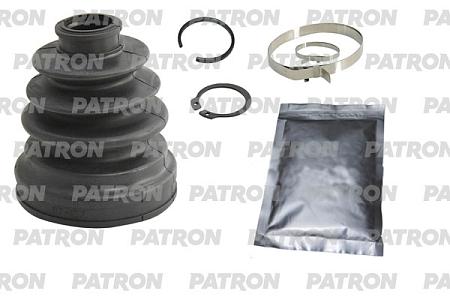 PDC0112 Пыльник ШРУСа