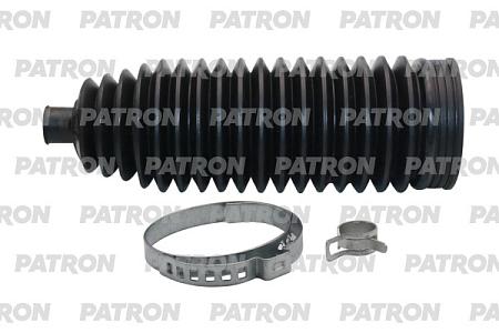 PSE6477 Пыльник рулевой рейки