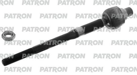 PS2271L Тяга рулевая