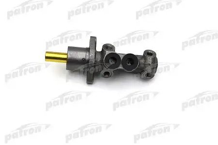 PBC1835 Цилиндр тормозной главный