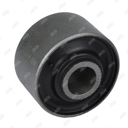 Сайлентблок NISSAN ELGRAND E52/TE52 BH22213