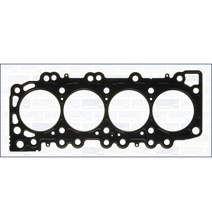 Прокладка ГБЦ 10160230