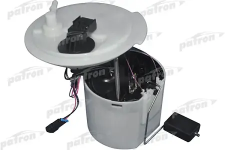 PFP443 Насос топливный электрический