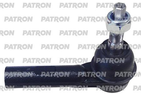 PS1433L Наконечник рулевой тяги