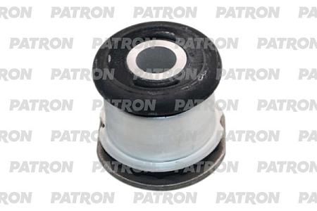 Сайлентблок подрамника PSE12401