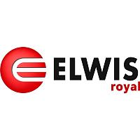 ELWIS ROYAL
