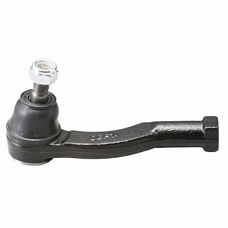 Наконечник Рулевой Subaru Legacy 14- Lh  Ce0640l