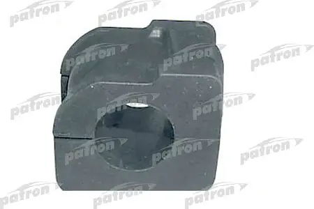 PSE2041 Втулка стабилизатора