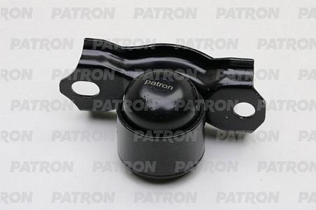 PSE10629 Сайлентблок рычага подвески