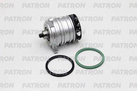 PWP2258 Насос водяной