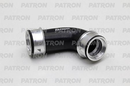 PH1085 Патрубок интеркулера