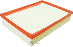 Фильтр воздушный RANGE ROVER SPORT/DISCOVERY 2.7D/3.6D/4.2/4.4 04- A47317