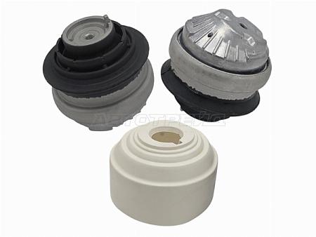 Опора двигателя Mercedes-Benz E-Class 02-09