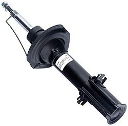 Амортизатор подвески Ypsilon (843) 334691