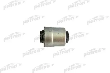 PSE1154 Сайлентблок рычага подвески