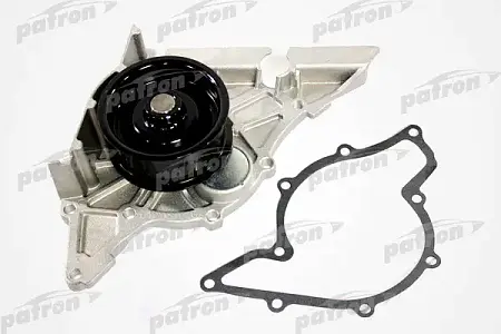 PWP1182 Насос водяной