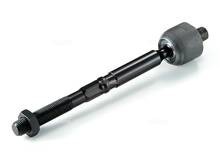 Тяга рулевого управления 0803-0730