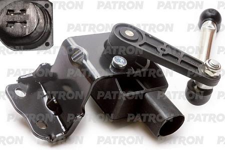 Датчик угла наклона фар PE24047