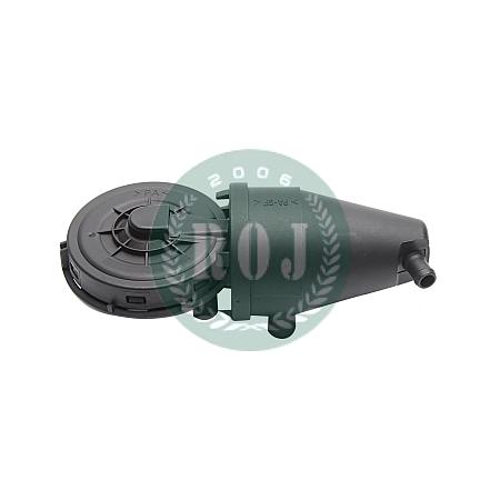 Клапан вентиляции BMW  E36 E39 Z3 328i 528i ROJ484