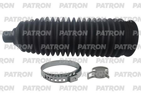 PSE6491 Пыльник рулевой рейки