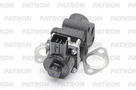 PEGR133 Клапан EGR