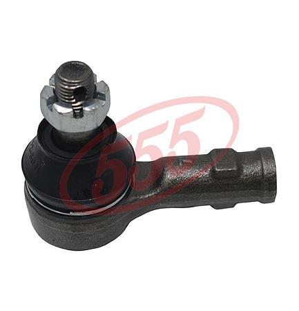 Рулевой наконечник левый isuzu pick-u se-5281l