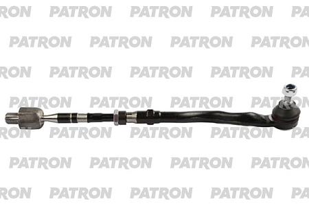 PS2025L Тяга рулевая