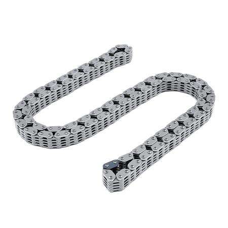 Цепь ГРМ VAG tch008