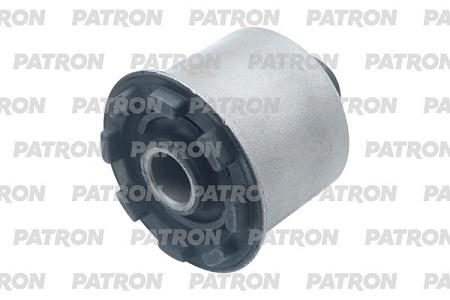 Сайлентблок подрамника PSE12274