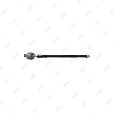 Тяга рулевая SUZUKI ESCUDO TD54W/TD94W ER23660