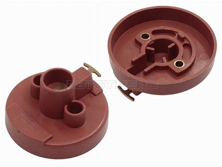 Бегунок трамблера TOYOTA 4AGE/3SGE/4EFTE 92-01