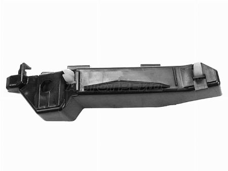 Крепление бампера Hyundai Santa Fe 05-12 (Спереди/ Справа)