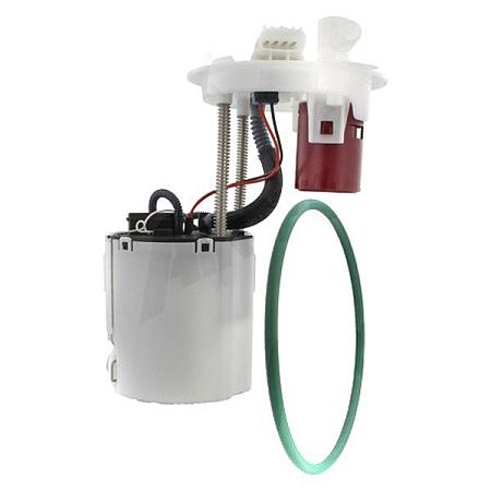 Насос топливный VAG 1 4TSi / 2 0GTi e10863m