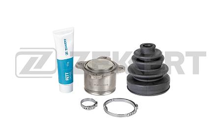 ШРУС внутрен. Peugeot Boxer (ZCT) 94- gs-4897