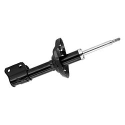 Амортизатор Subaru IMPREZA/WRX -F 334471