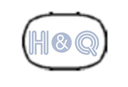 20023004 Прокладка коллектора BMW 3 (E36) 320 i