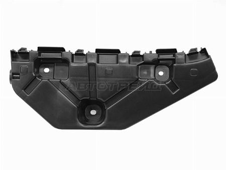 Крепление бампера Renault Dokker 12-20 (Сзади/ Слева)