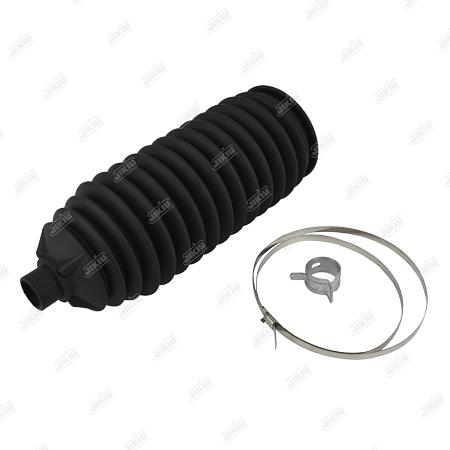 Пыльник рулевой рейки SUZUKI ESCUDO TD54W/TA74W 05- CG29001