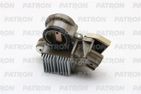 P25-0075KOR Реле-регулятор генератора